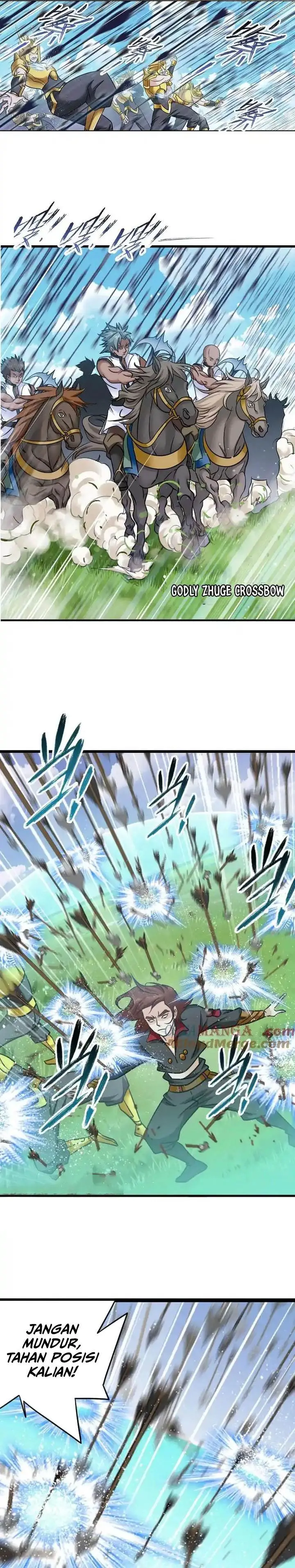 image-komik-soul-land-chapter-347-36/44