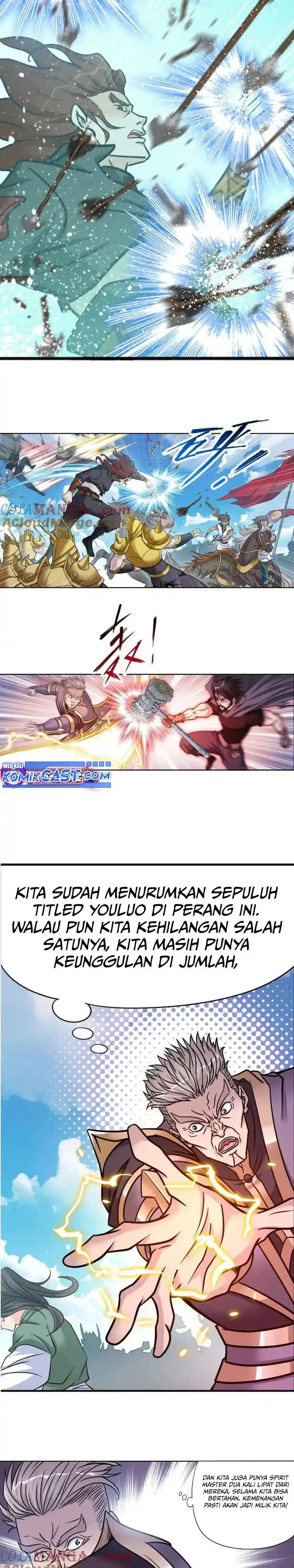 image-komik-soul-land-chapter-347-37/44
