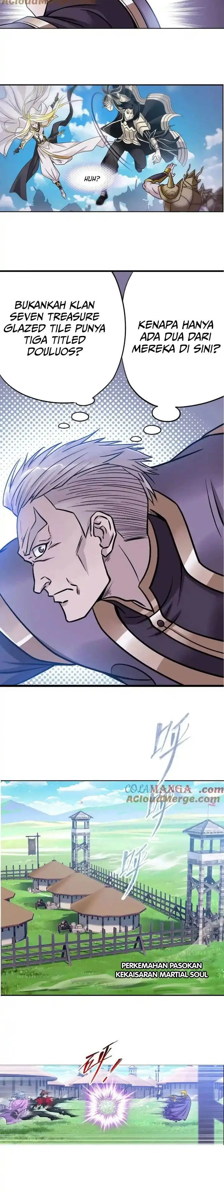 image-komik-soul-land-chapter-347-38/44
