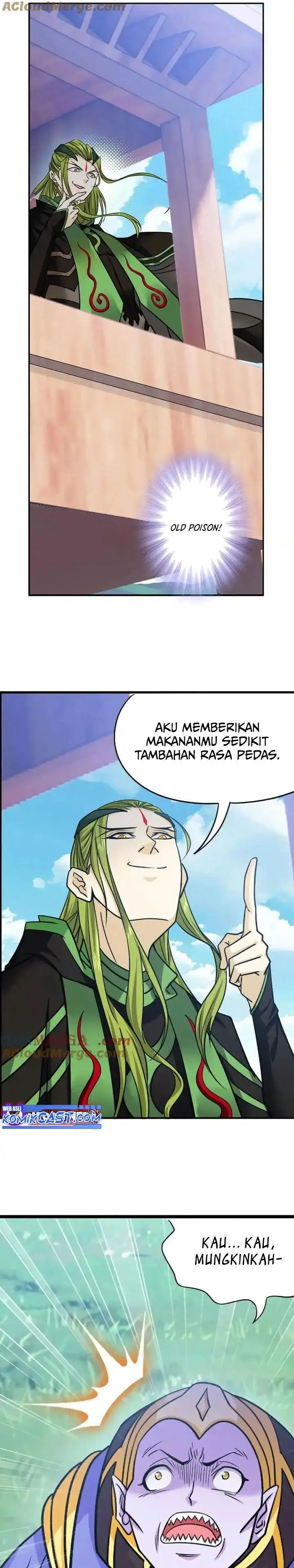 image-komik-soul-land-chapter-347-40/44
