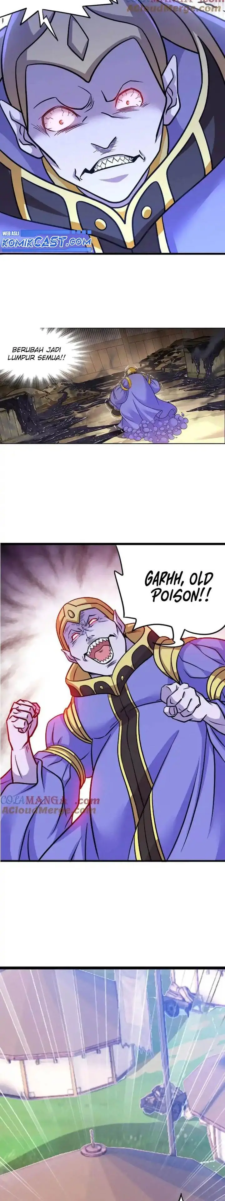 image-komik-soul-land-chapter-347-42/44
