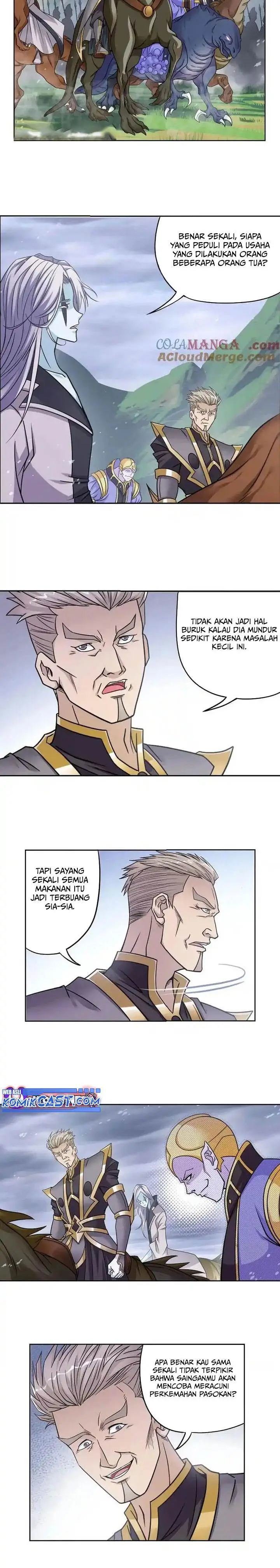 image-komik-soul-land-chapter-348-2/40