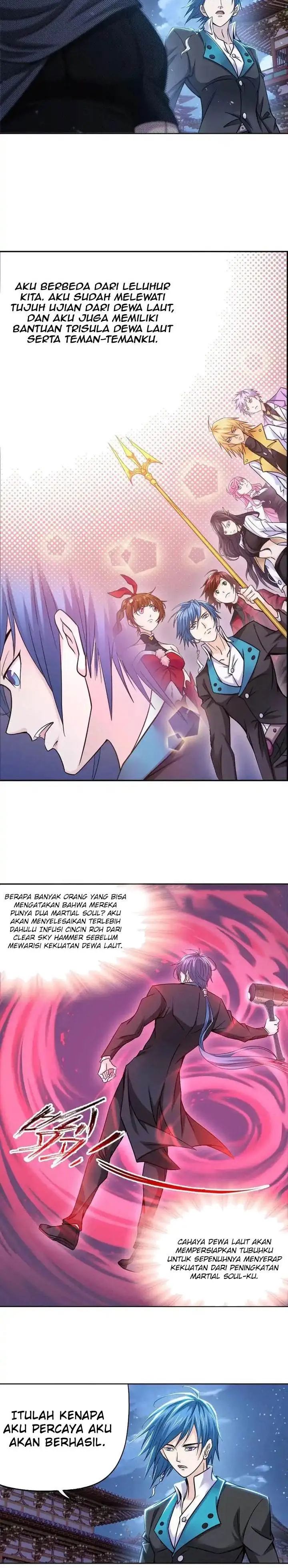 image-komik-soul-land-chapter-348-13/40