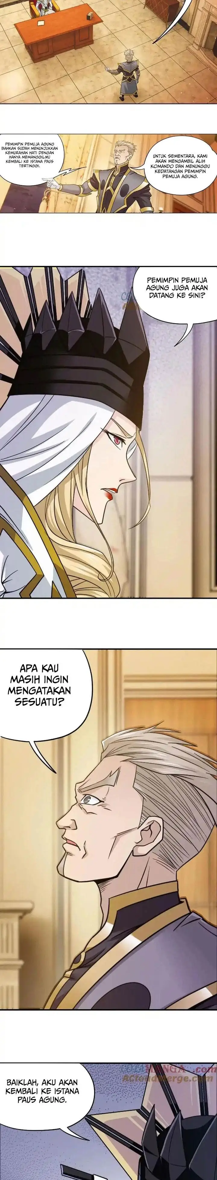 image-komik-soul-land-chapter-348-18/40