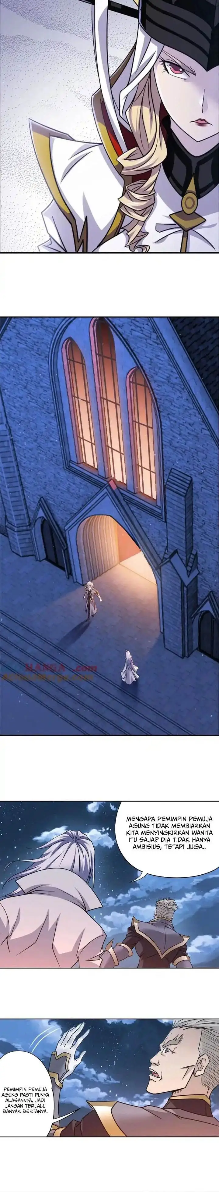 image-komik-soul-land-chapter-348-19/40
