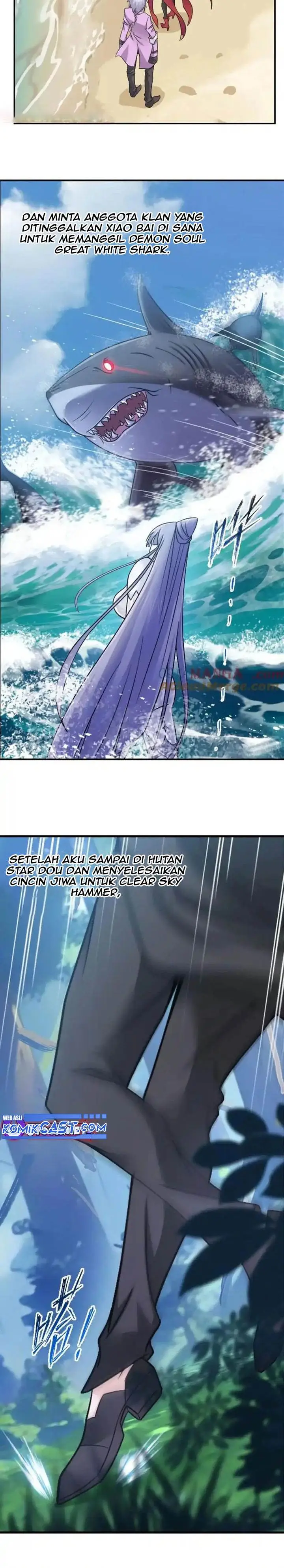image-komik-soul-land-chapter-348-23/40