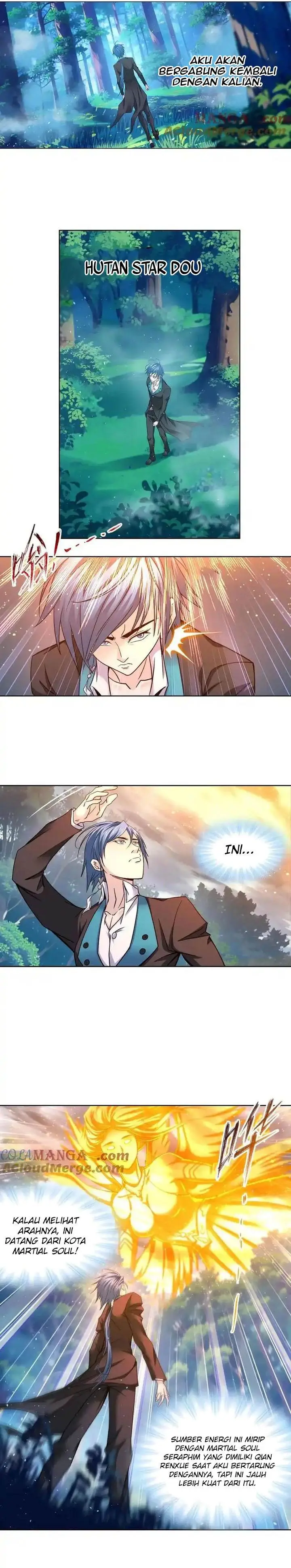 image-komik-soul-land-chapter-348-24/40