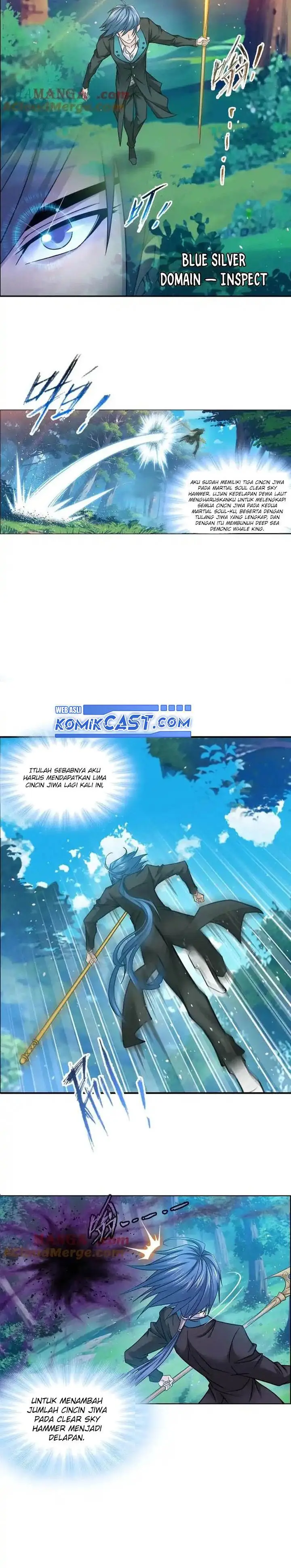 image-komik-soul-land-chapter-348-26/40