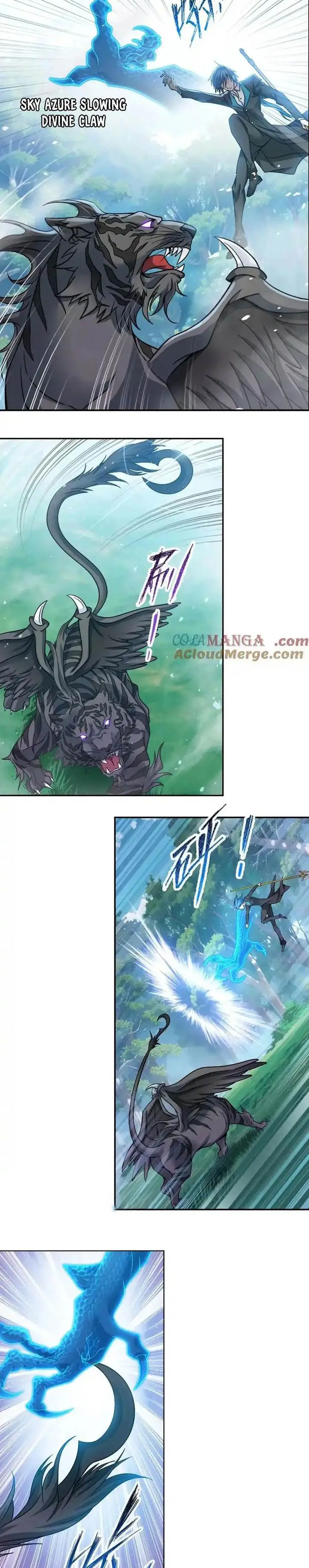 image-komik-soul-land-chapter-348-34/40