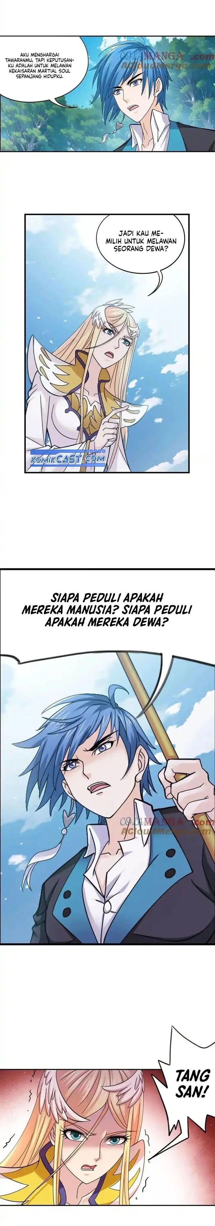 image-komik-soul-land-chapter-349-6/44