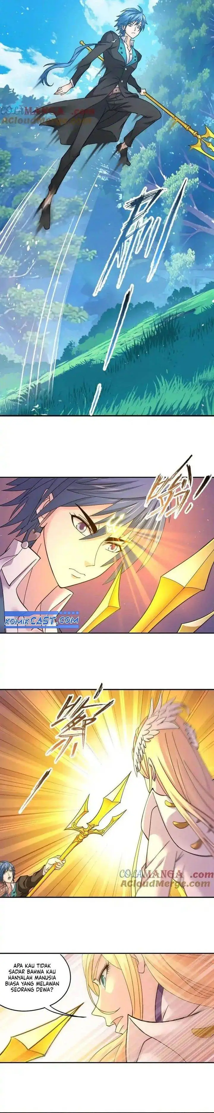 image-komik-soul-land-chapter-349-10/44