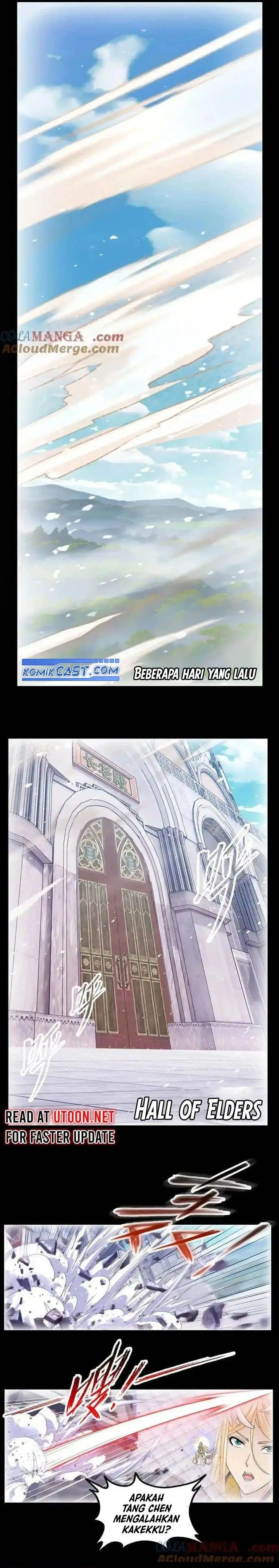 image-komik-soul-land-chapter-349-12/44