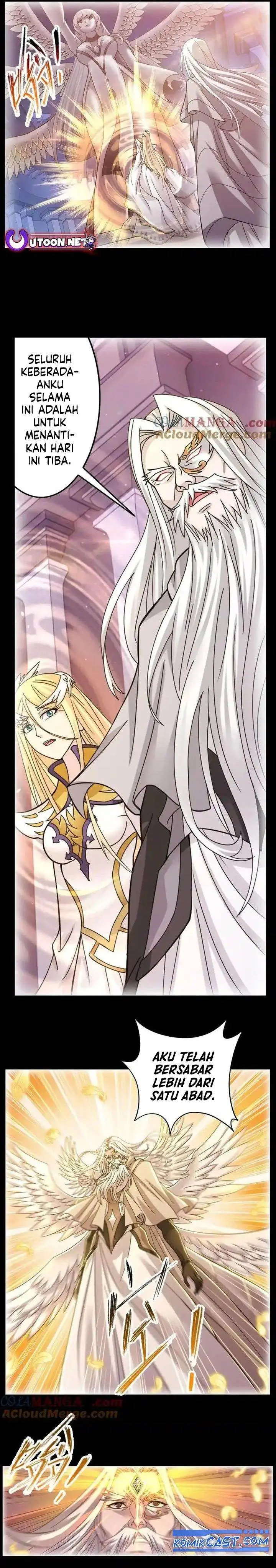 image-komik-soul-land-chapter-349-15/44