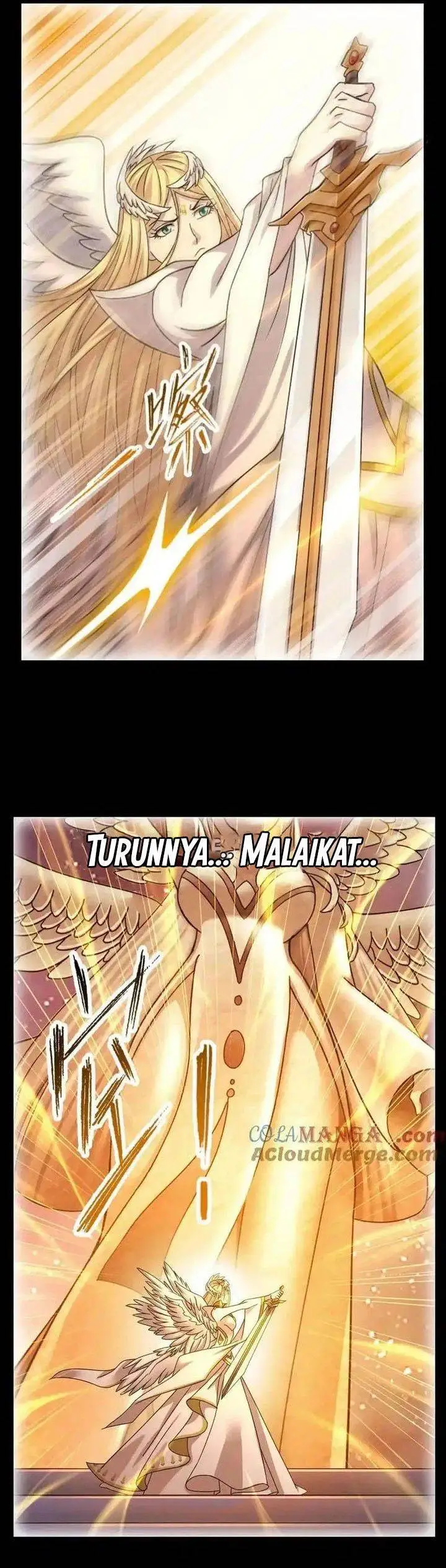 image-komik-soul-land-chapter-349-29/44