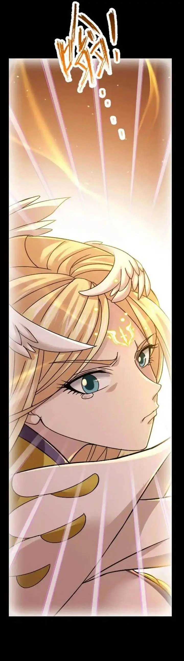 image-komik-soul-land-chapter-349-30/44