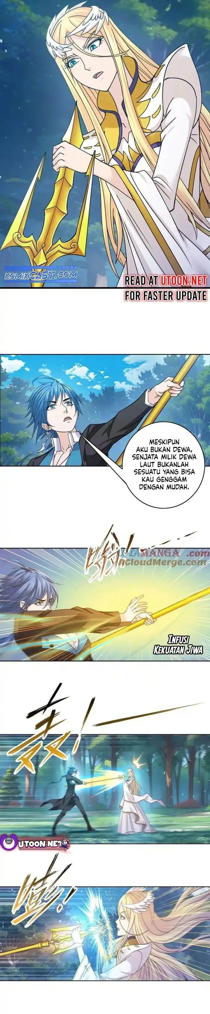 image-komik-soul-land-chapter-349-33/44