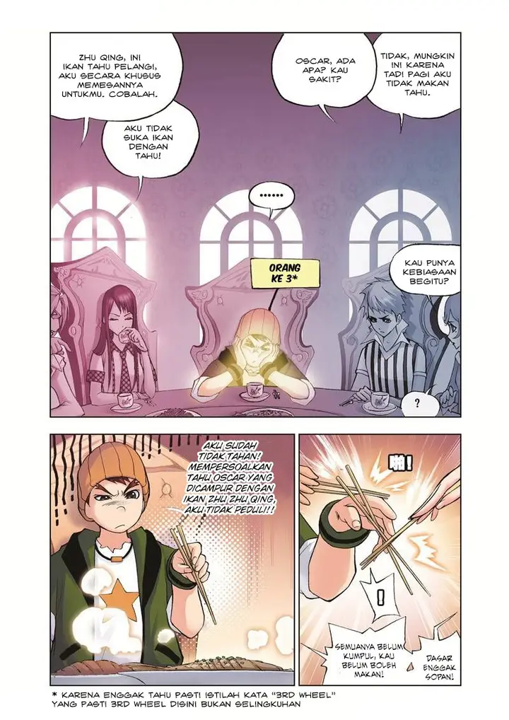 image-komik-soul-land-chapter-35-2/25