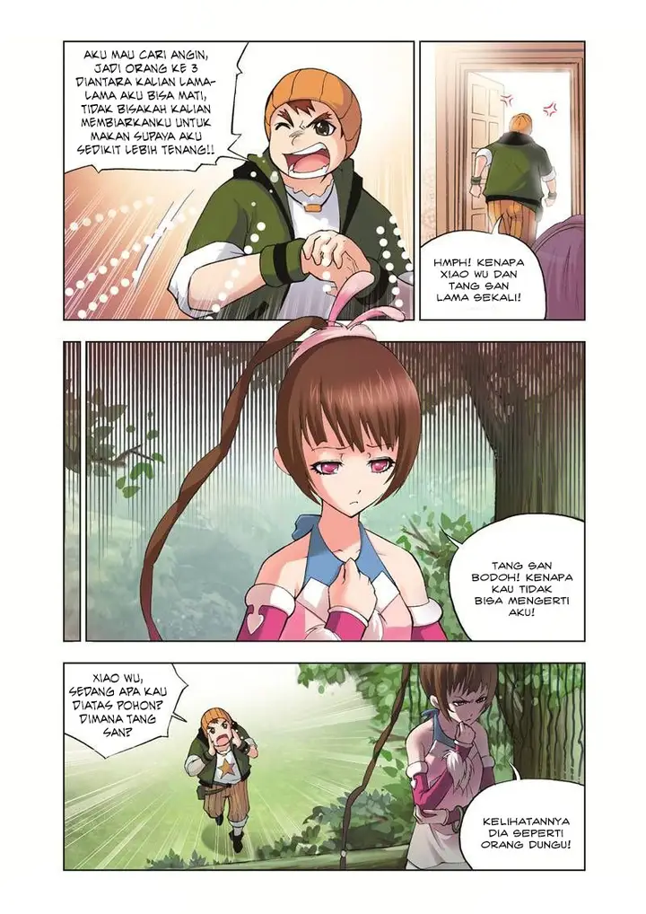 image-komik-soul-land-chapter-35-3/25