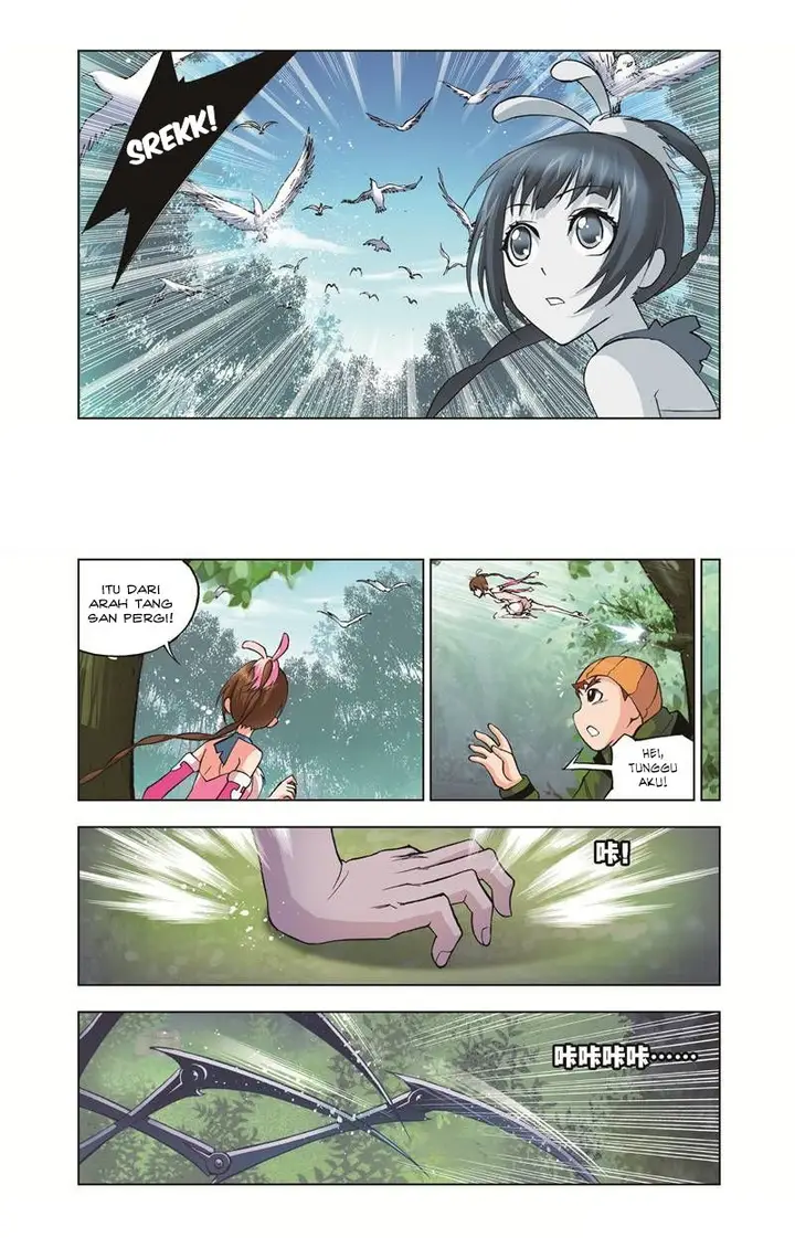 image-komik-soul-land-chapter-35-4/25