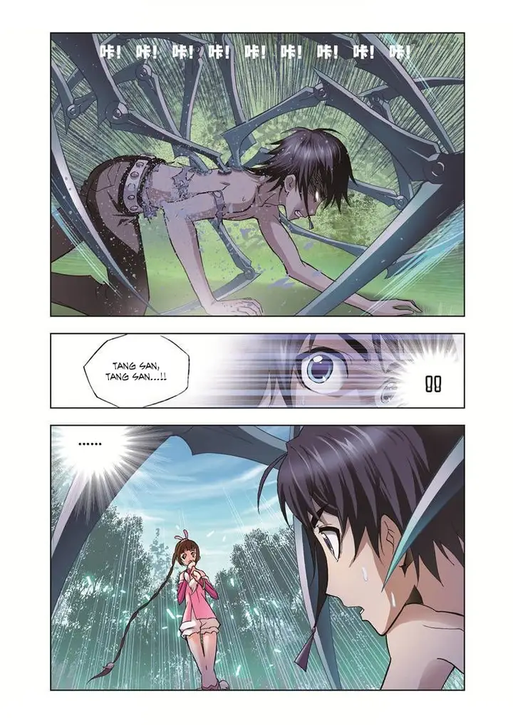 image-komik-soul-land-chapter-35-5/25