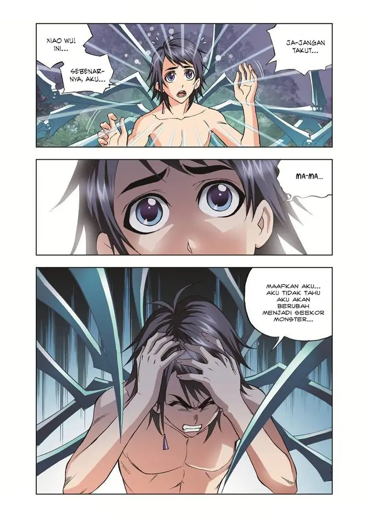 image-komik-soul-land-chapter-35-6/25