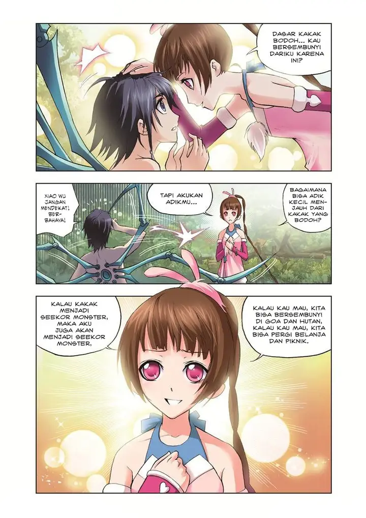 image-komik-soul-land-chapter-35-7/25