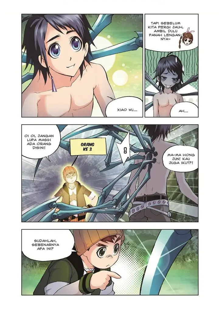 image-komik-soul-land-chapter-35-8/25