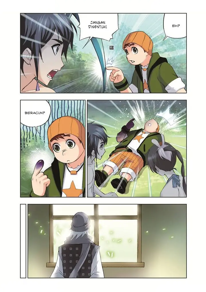 image-komik-soul-land-chapter-35-9/25