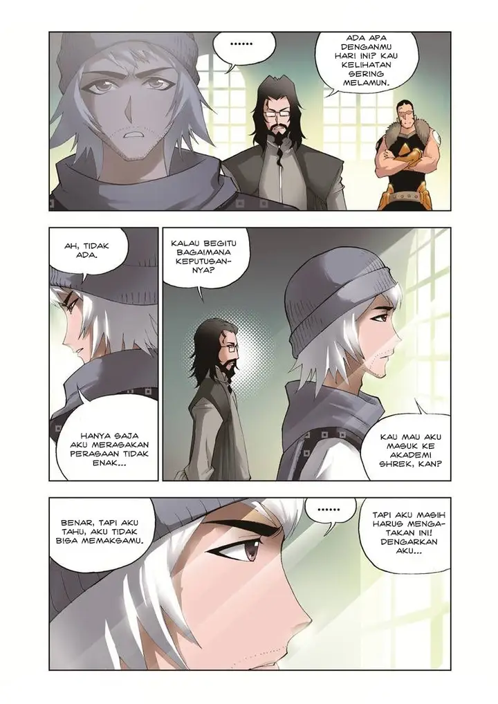 image-komik-soul-land-chapter-35-10/25