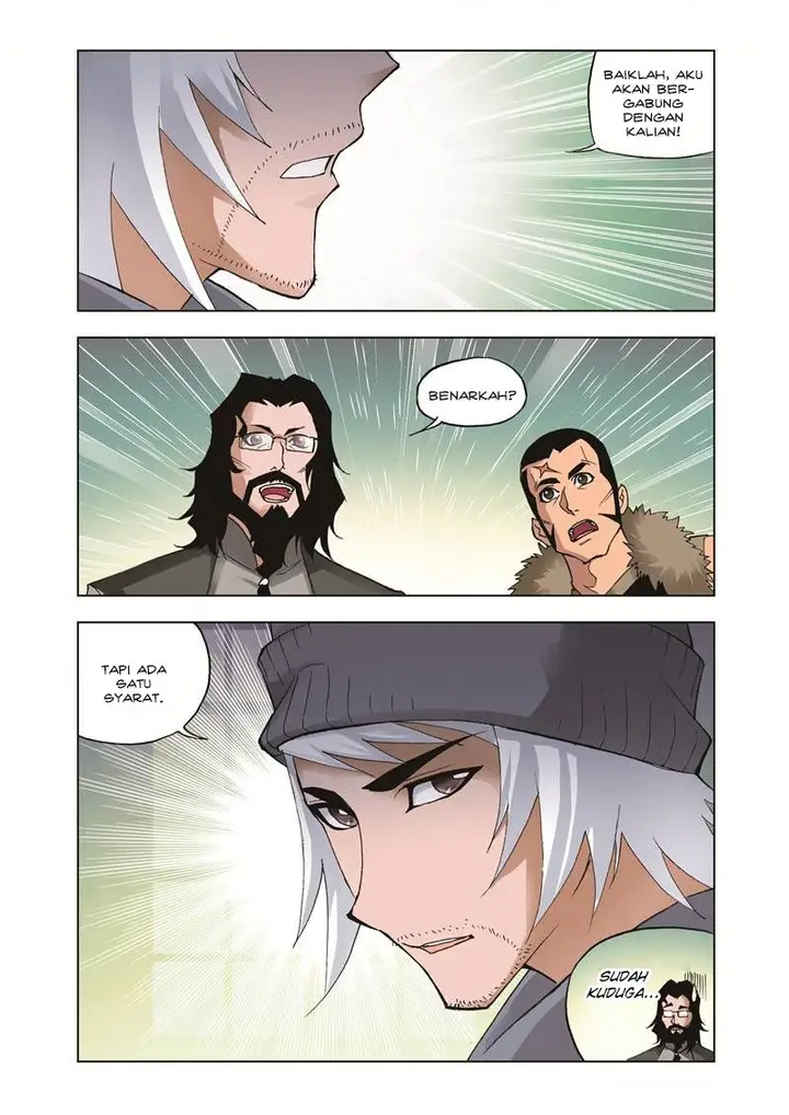 image-komik-soul-land-chapter-35-11/25