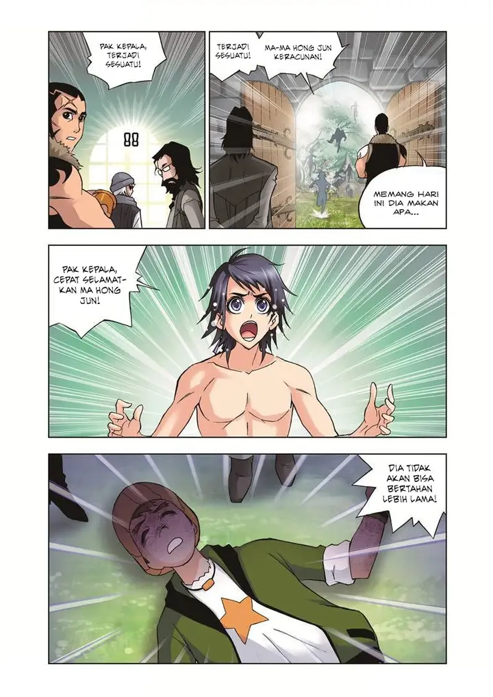 image-komik-soul-land-chapter-35-12/25