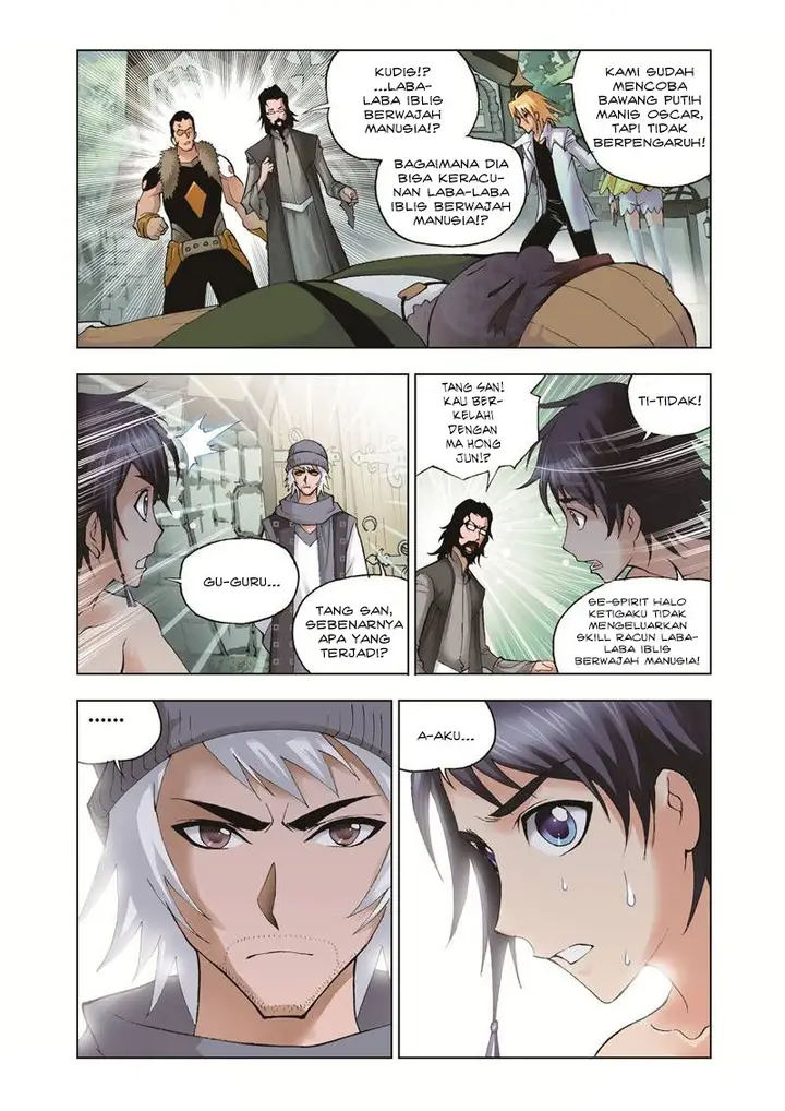 image-komik-soul-land-chapter-35-13/25