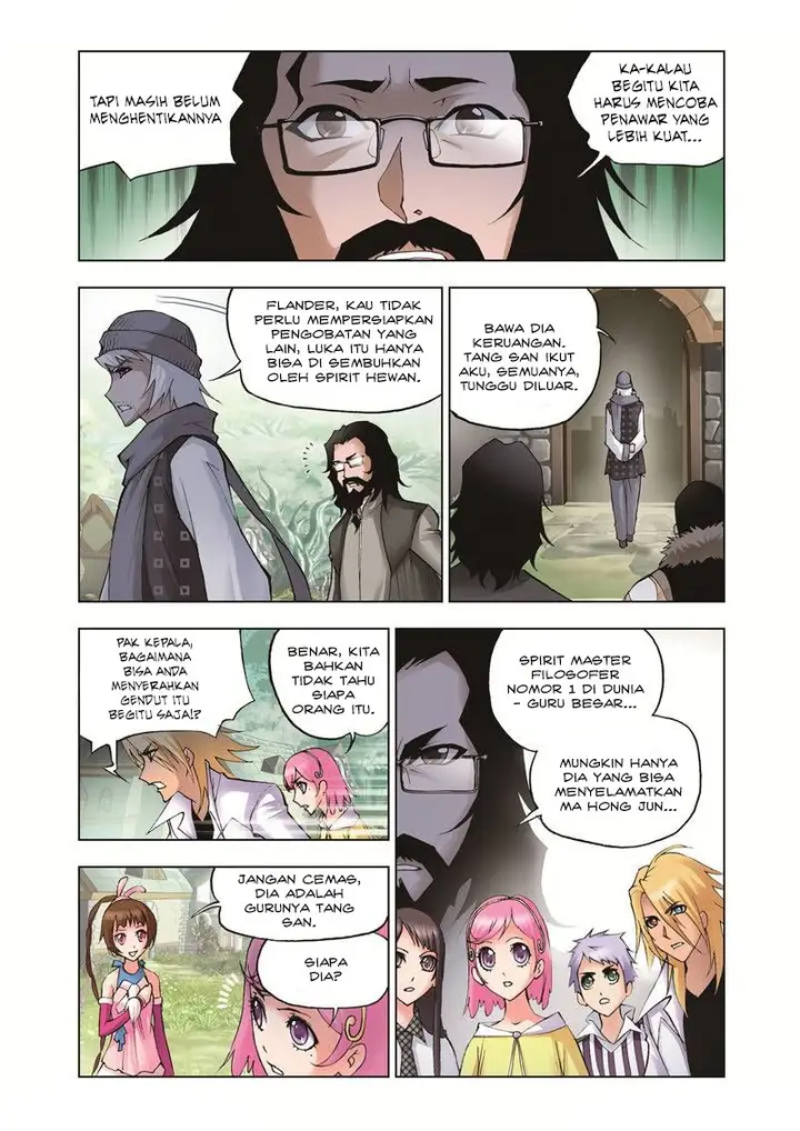 image-komik-soul-land-chapter-35-15/25