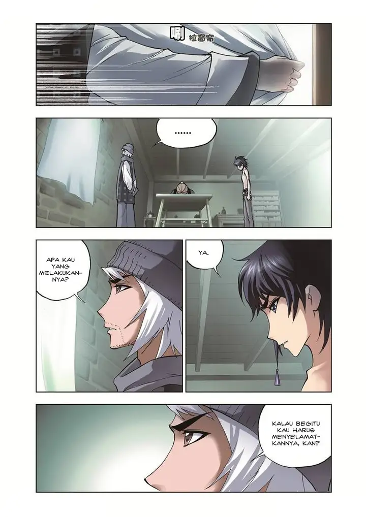 image-komik-soul-land-chapter-35-16/25