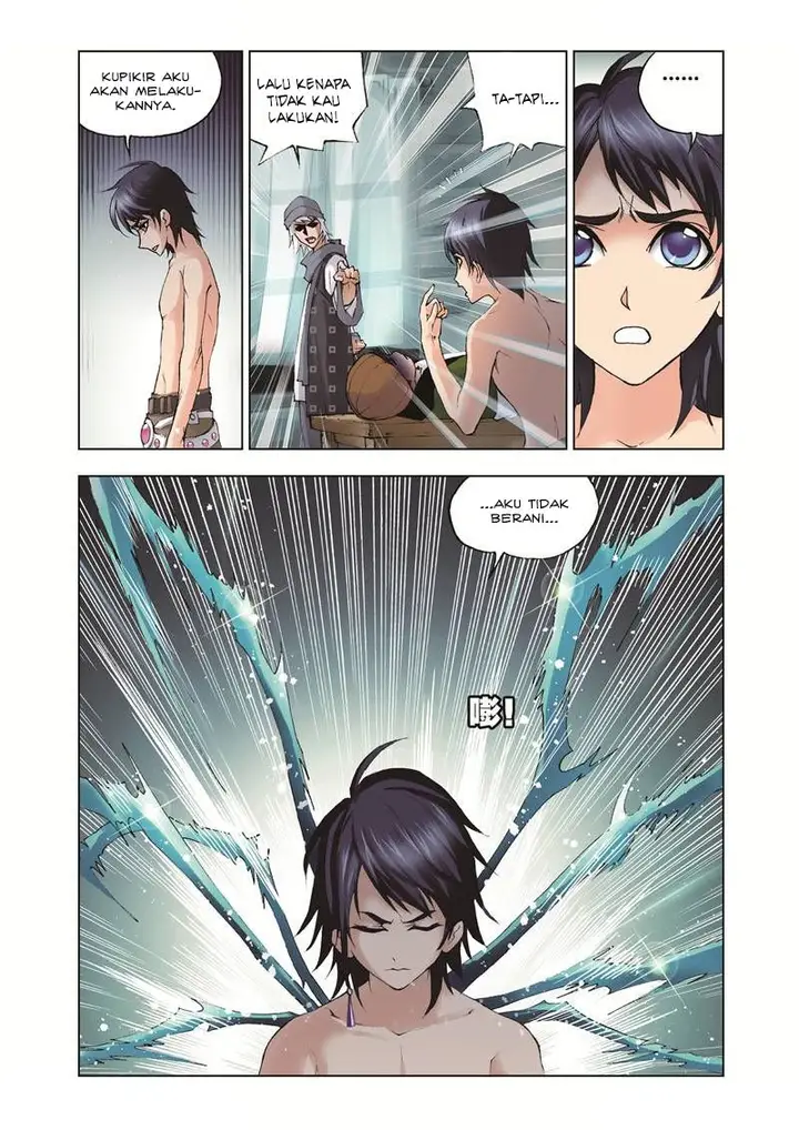 image-komik-soul-land-chapter-35-17/25