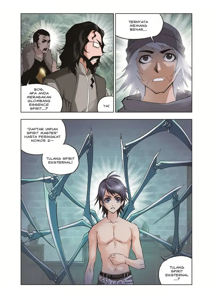 image-komik-soul-land-chapter-35-18/25