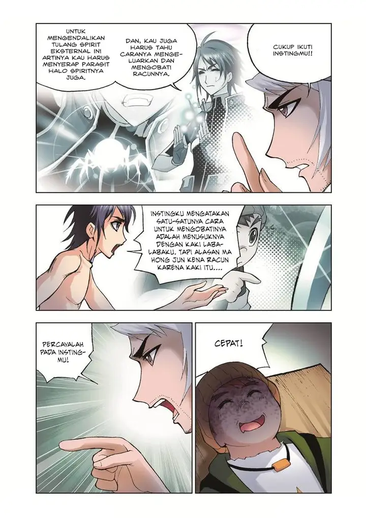 image-komik-soul-land-chapter-35-19/25