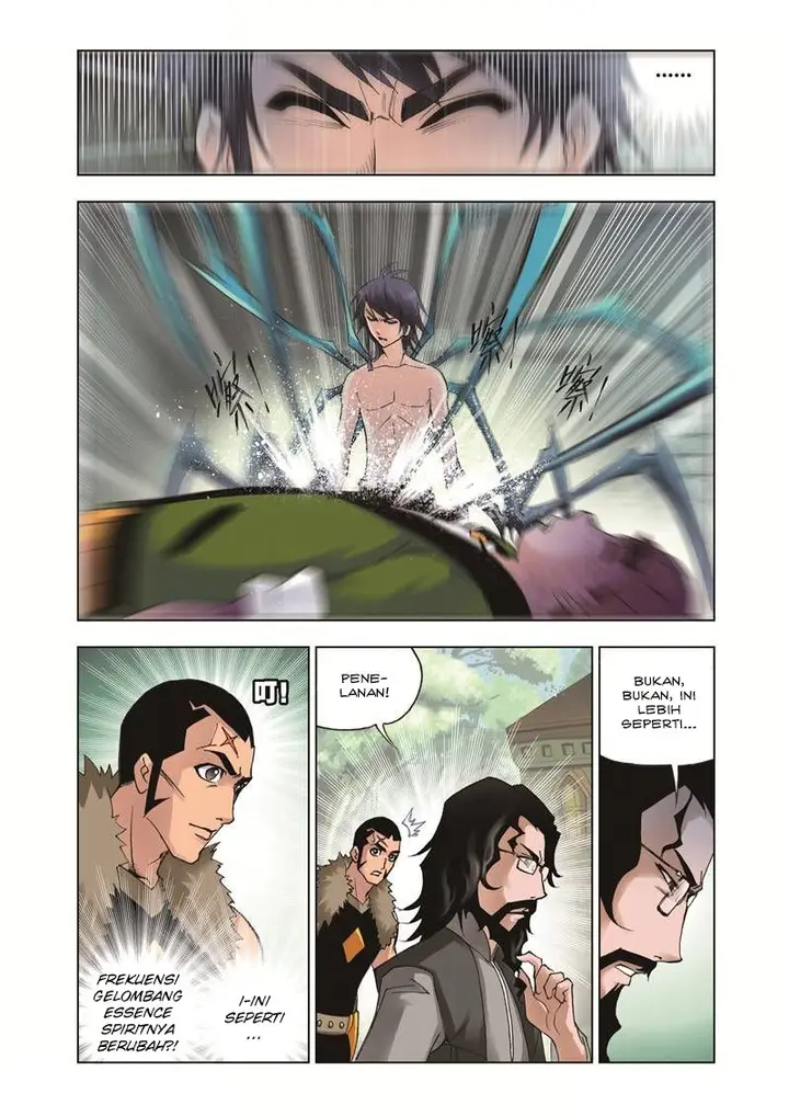 image-komik-soul-land-chapter-35-20/25