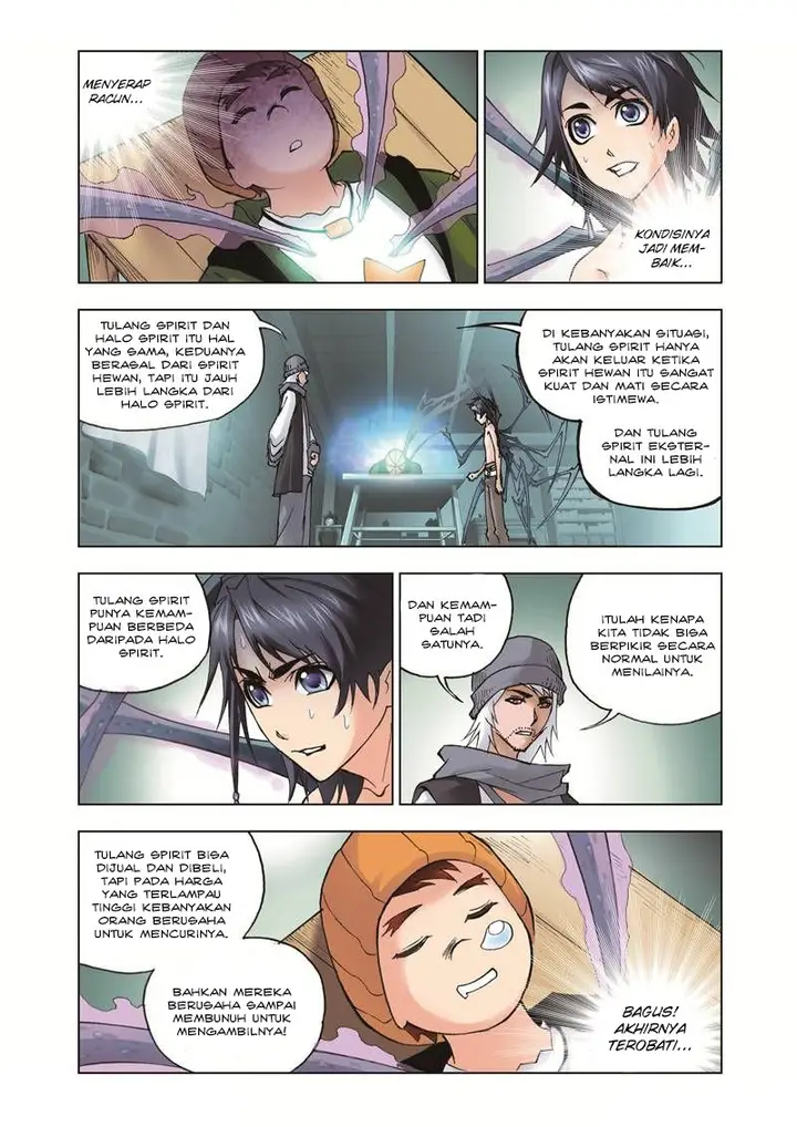 image-komik-soul-land-chapter-35-21/25