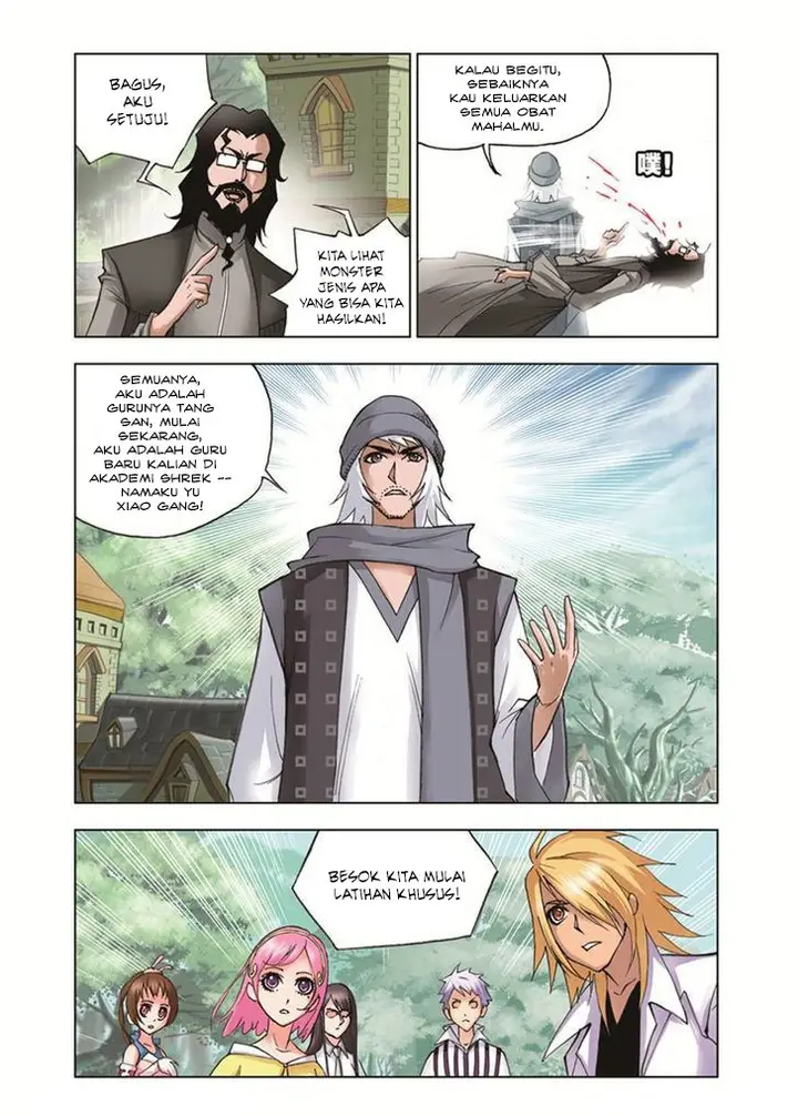 image-komik-soul-land-chapter-35-24/25