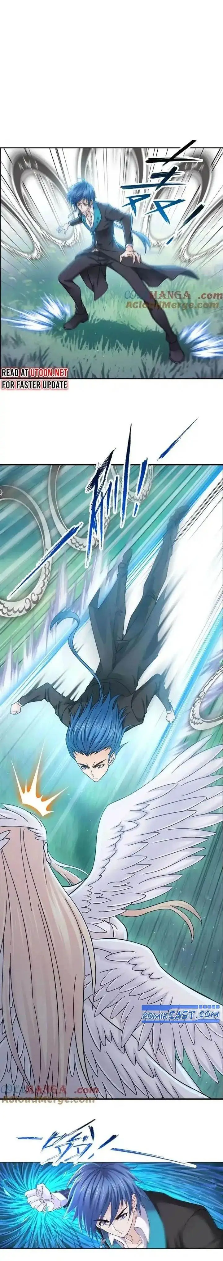 image-komik-soul-land-chapter-350-0/36