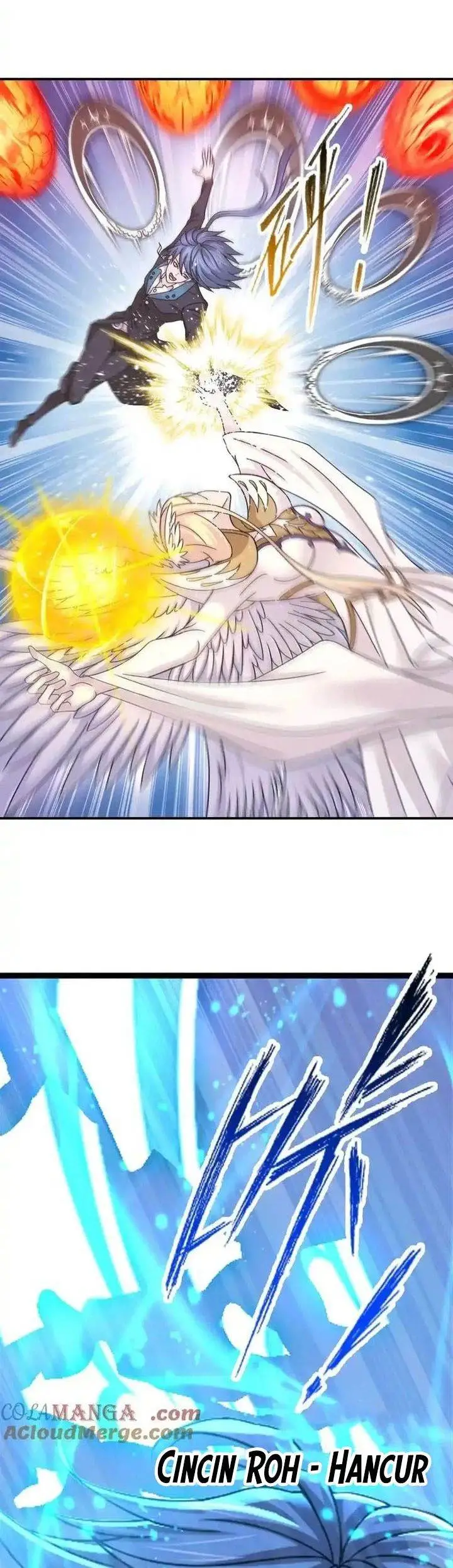 image-komik-soul-land-chapter-350-3/36