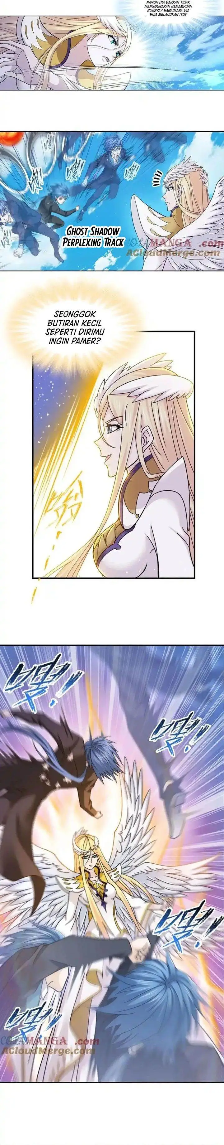 image-komik-soul-land-chapter-350-5/36