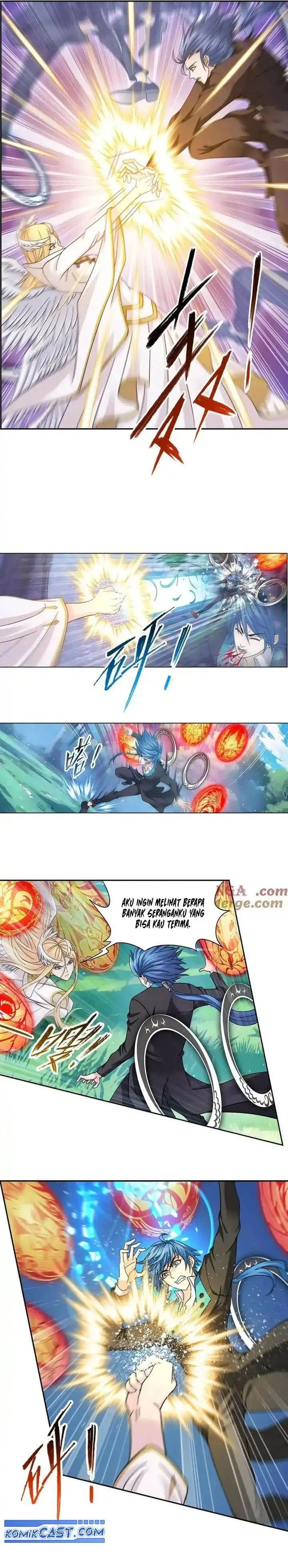 image-komik-soul-land-chapter-350-6/36