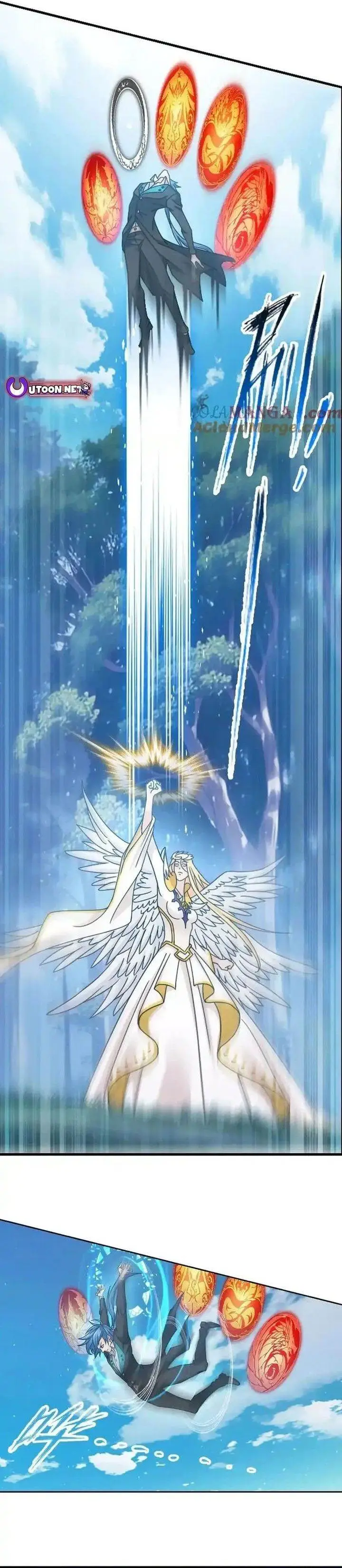 image-komik-soul-land-chapter-350-7/36