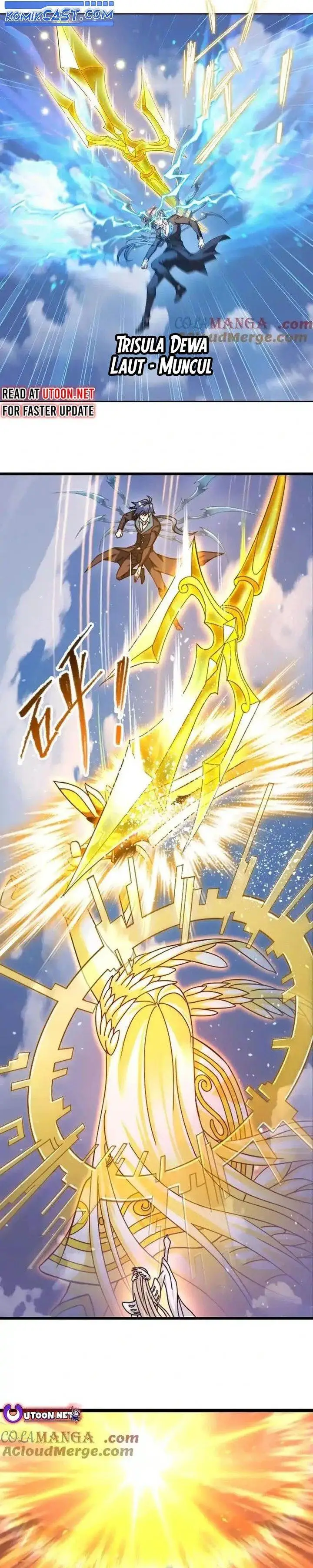 image-komik-soul-land-chapter-350-11/36