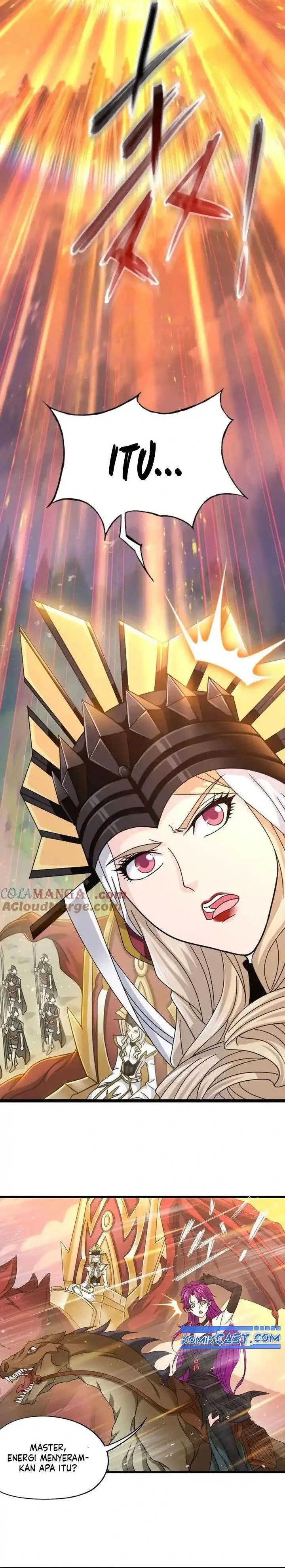 image-komik-soul-land-chapter-350-12/36