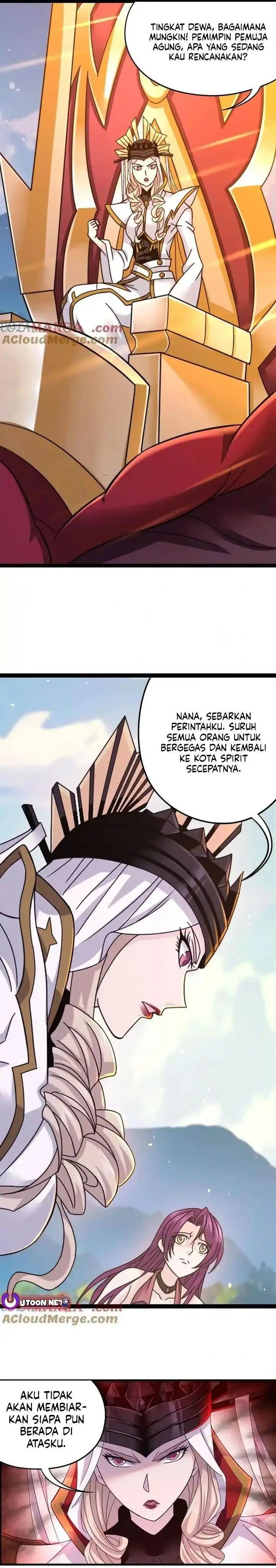 image-komik-soul-land-chapter-350-13/36
