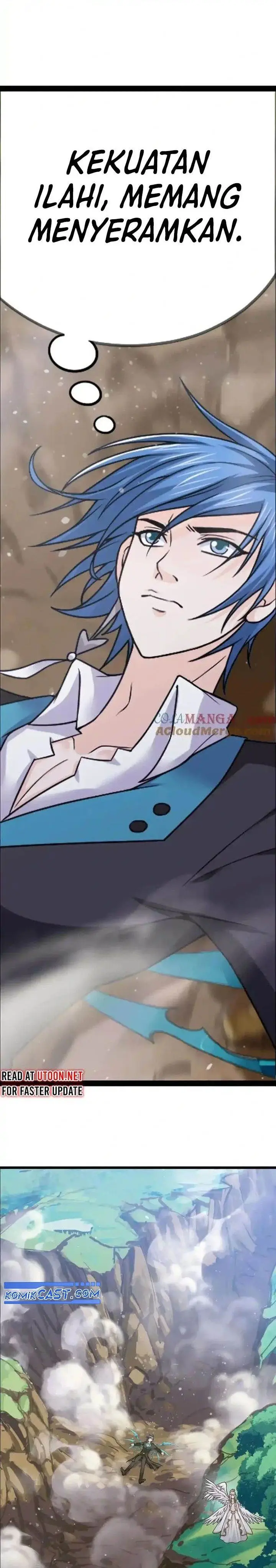 image-komik-soul-land-chapter-350-14/36