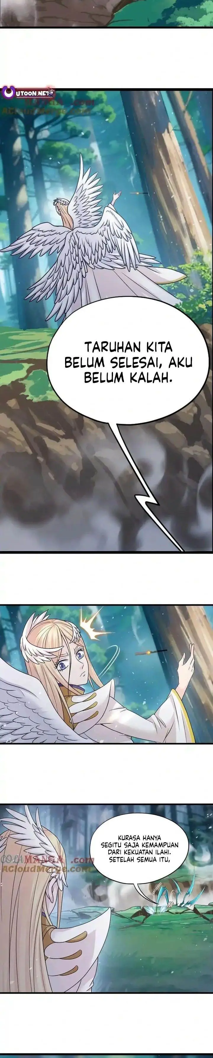 image-komik-soul-land-chapter-350-15/36